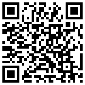 qrcode für Equip 650370 - Deckenhalterung 32" 65" Flat Screen schwarz Dual