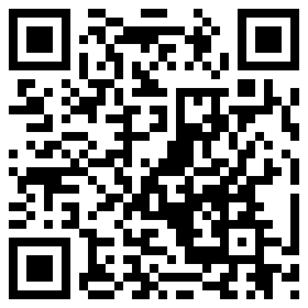 qrcode für ALLNET Rock Pi D4P Dual Ethernet Board RK3328 512MB RAM oh Wifi/BT (PoE ready) - RS309-D4P
