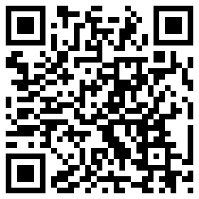 qrcode für Intercable AV6320 Kabelmantelschneider-Set IMS+AMS