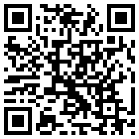 qrcode für Hanwha Videoüberwachung Hanwha Techwin Pinhole Linsenmodul - SLA-T4680DW