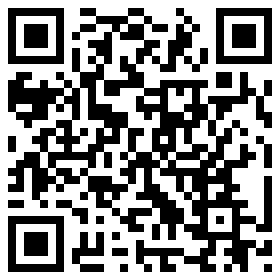 qrcode für Arctic Wrmeleitpaste MX 4 2019 (45 gr ) - ACTCP00024A