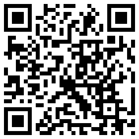 qrcode für Intercable PBL60 Hydraulischer Blechlocher