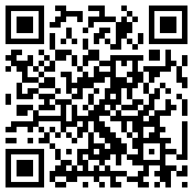qrcode für Intercable BLTM20 TRE SPLIT Blechlocher M20