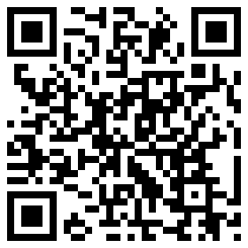 qrcode für Intercable ZSKL9,5X50 Zugschraube mit Kugellager 9,5x50 mm