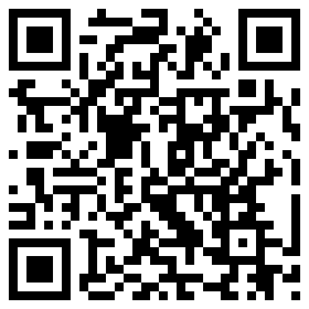 qrcode für Intercable BLF68X68 Formlocher 68x68 mm