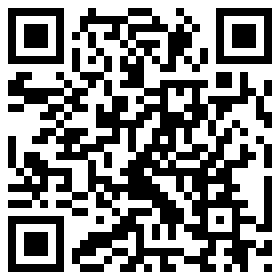 qrcode für Intercable BLF92X92 Formlocher 92x92 mm
