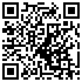 qrcode für Weidmüller 1900021000 Screwty-M12 F-DM Sensor-Aktor-Werkzeug