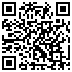 qrcode für Intercable 183680 Zugbolzen für Hydraulik d=9,5x72 mm