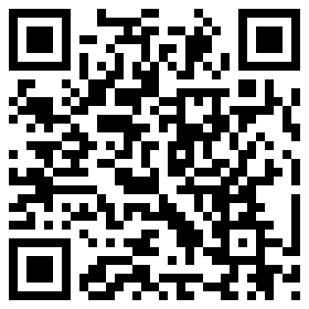 qrcode für Hanwha Videoüberwachung Hanwha Techwin IP Cam Thermal - TNO-4041TR