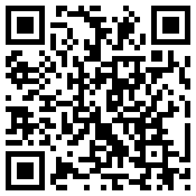 qrcode für Phybridge NVT Switch CLEER PoE Coax 24 Port Switch 10G - NV-CLR-024-10G