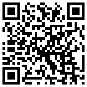 qrcode für Equip 650372 - Deckenhalterung 32" 65" Flat Screen schwarz Quad