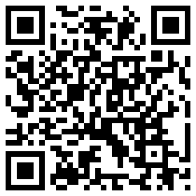 qrcode für Phybridge NVT Switch PoE Coax Single Pair 1701 Kit2H - NV-EC1701PLS-K2H