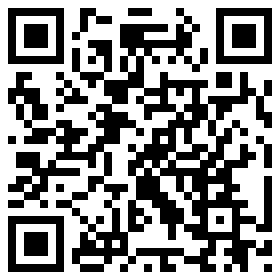 qrcode für Hanwha Videoüberwachung Hanwha Techwin analog Bullet Kamera - HCO-7010RA