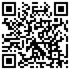 qrcode für Synergy 21 LED Flex Strip 60 KW DC24V 24W IP20 * Projektartikel* - S21-LED-TOM01101