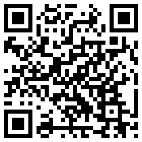 qrcode für Phybridge NVT Switch PoE Coax Single Pair 1701 Kit3H - NV-EC1701PLS-K3H