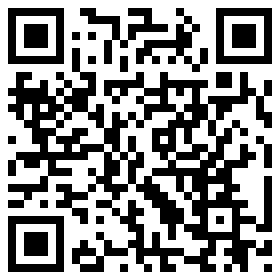 qrcode für Phybridge NVT Switch PoE Coax Single Pair 1701 Kit4H - NV-EC1701PLS-K4H