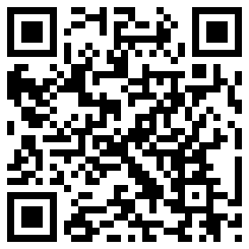 qrcode für Hanwha Videoüberwachung Hanwha Techwin IP Cam Fixed Dome "Q Serie" 4MP - QNV-7032R