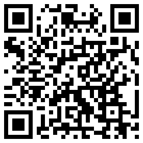 qrcode für ALLNET AB071 - 4duino