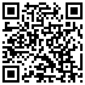 qrcode für rutec 56210WW Wandeinbauleuchte LED WW 1W silbergrau