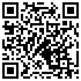 qrcode für TP-LINK MC112CS - Ethernet Konverter RJ45 Singlemode SC