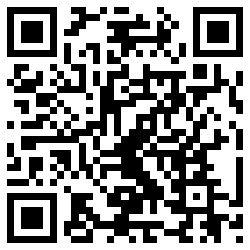 qrcode für Performance in Lighting GmbH 862932330