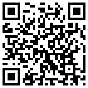 qrcode für Synergy 21 LED Flex Strip 140 WW DC24V 72W IP67 CRI>90 2216 - S21-LED-GL220001