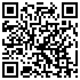 qrcode für Phybridge NVT Zubehör 190 Watt Power Supply - NV-PS55-190W