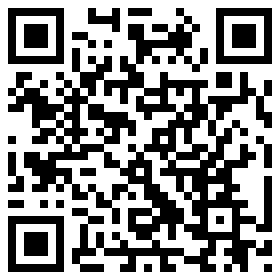 qrcode für Phybridge NVT Zubehör 165 Watt Power Supply - NV-PS55-165W