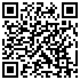 qrcode für Phybridge NVT Zubehör 190 Watt DC Power Supply - NV-PS55-190W-DC