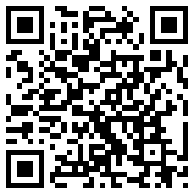 qrcode für Phybridge NVT Zubehör 110 Watt DC Power Supply - NV-PS55-110W-DC