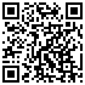 qrcode für Phybridge NVT Zubehör 60 Watt DC Power Supply - NV-PS55-60W-DC