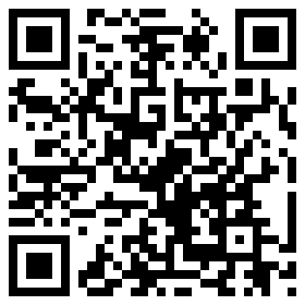 qrcode für Phybridge NVT Zubehör 1000 Watt Power Supply - NV-PL-1110-PWR