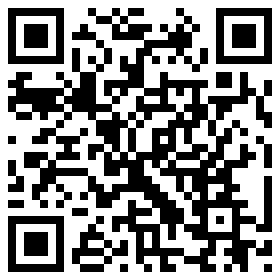 qrcode für Hanwha Videoüberwachung Hanwha Techwin IP Cam Fixed Dome "P Serie *AI IR* - PND-A6081RF