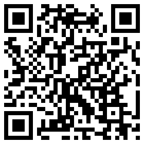 qrcode für ALLNET Switch full managed Layer2 18 Port 16x GbE PoE Budget 280W 16x PoE 2x - ALL-SG8618PMJ