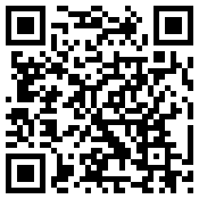 qrcode für Cambium Networks Cambium Switch full managed Layer3 24 Port 24x 10 SFP 19 EX3024F - MXEX3024xFxA00