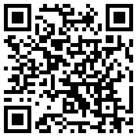 qrcode für Hanwha Videoüberwachung Hanwha Techwin IP Cam Thermal Bi Spectral - TNM-C4960TD