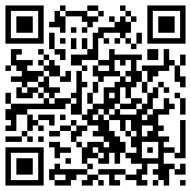 qrcode für ALLNET RADXA CM3i industrial embedded SOM module 4GB RAM /16GB EMMC Wifi/BT - RM118-D4E16J1W1