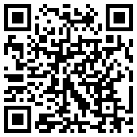 qrcode für ALLNET Radxa ROCK 5A RK3588 16GB LPDDR4 - RS120-D16