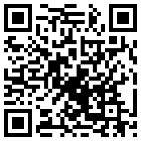 qrcode für iiyama Panorama 4K UHD - UC CAM180UM-1