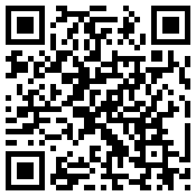 qrcode für Novalink novaAlert - Novalink_Shop_dummy
