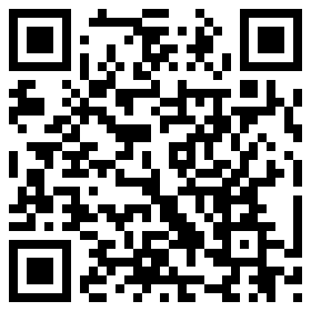 qrcode für iiyama TFT Touch 86 0"/217 4cm ProLite TE8604MIS 24/7 *schwarz* - TE8604MIS-B3AG