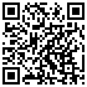 qrcode für iiyama TFT Touch 86 0"/217 4cm ProLite TE8602MIS *schwarz* - TE8602MIS-B1AG
