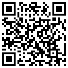 qrcode für iiyama TFT Zubehör Soundbar Halterung Typ *schwarz* - MD 052B7285
