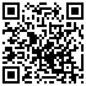 qrcode für DEHN 490006