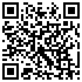 qrcode für Meanwell HDR-15-5 - ALLNET Ersatznetzteil 5V / 2 4A 12W Mean Well Hutschiene