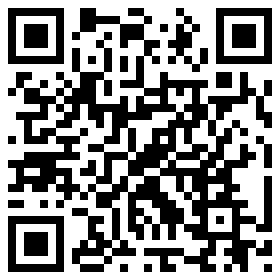 qrcode für Acer Beamer S1386WH 3600 Lumen 3D ready WXGA HDMi/MHL Kurz - MR.JQU11.001