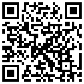 qrcode für Hanwha Videoüberwachung Hanwha Techwin IP Cam Thermal Bi Spectral - TNM-C4940TD