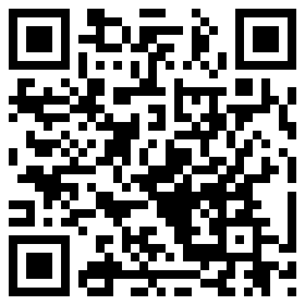 qrcode für TP-Link SX6632YF - Switch full managed Layer3 32 Port 26x SFP 6x SFP28 Omada