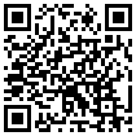 qrcode für Hanwha Videoüberwachung Hanwha Techwin IP Cam Panorama Dome PTRZ "P Serie" - PNM-9084QZ1