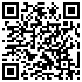 qrcode für Performance in Lighting GmbH 8629461543438
